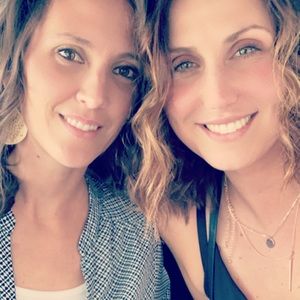 Meet your Posher, Cortney